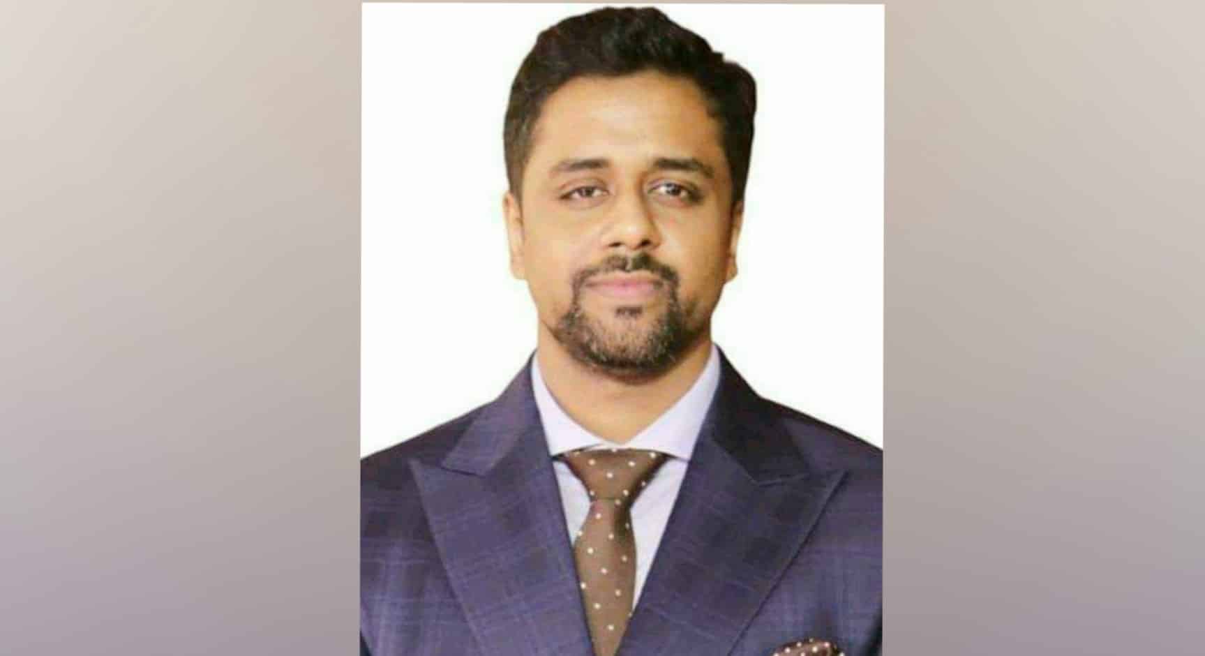 ওসমানপুত্র অয়নসহ ৮ জনের বিরুদ্ধে গ্রেফতারি পরোয়ানা