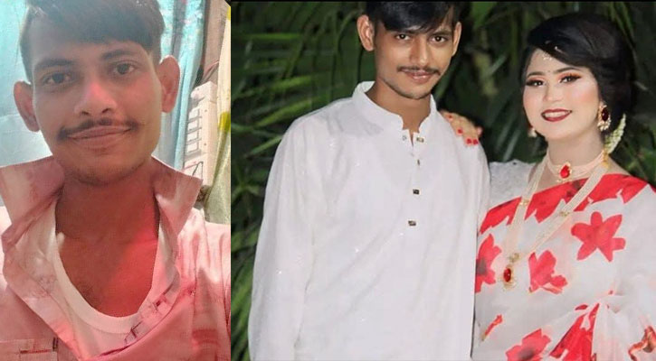 ৬ মাসে ৫০ জনকে কুপিয়েছে জিমখানার তানভীর