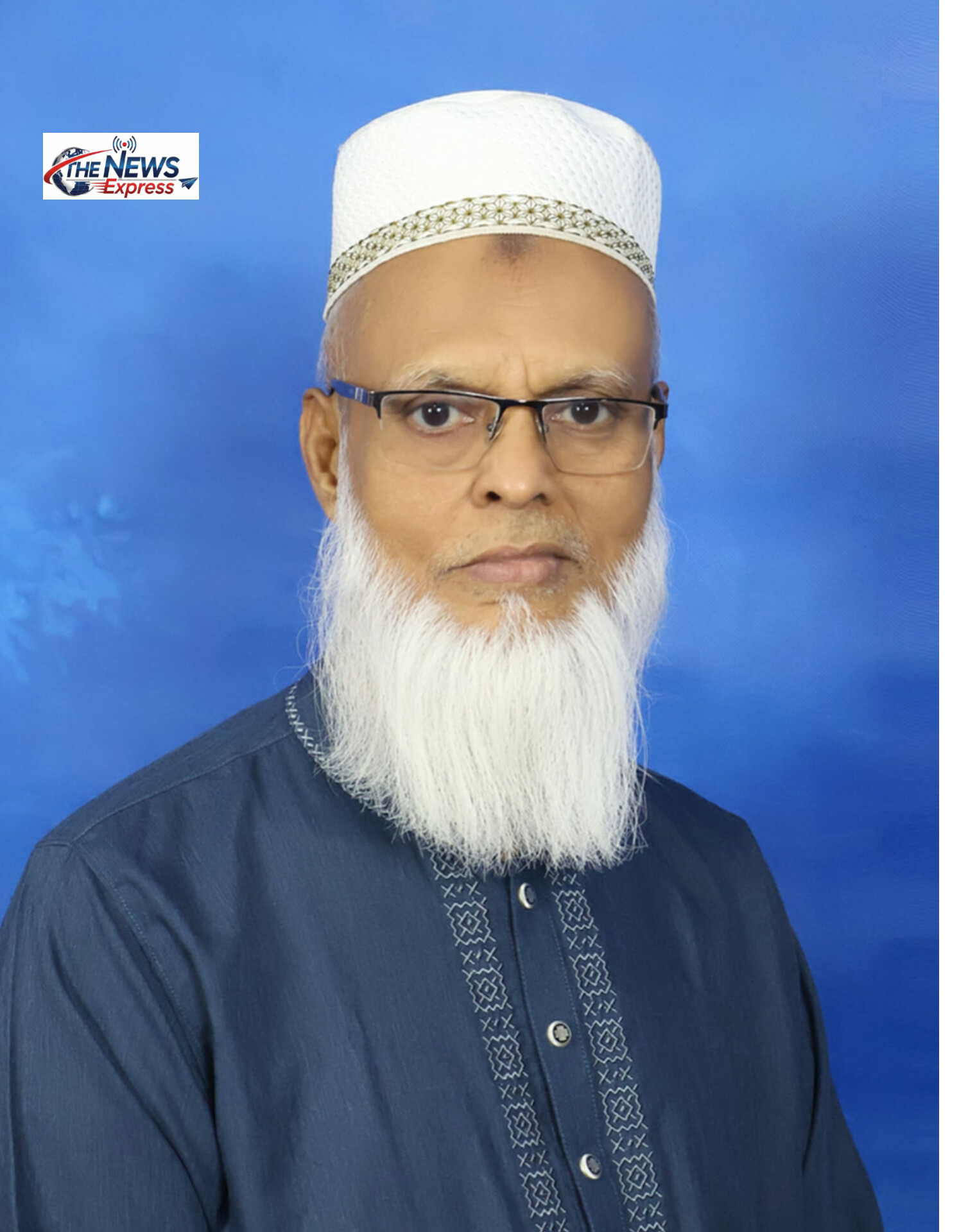 নারায়ণগঞ্জ-০৪ আসনে বিতর্কবিহীন প্রার্থী বারী ভূঁইয়া তুমুল আলোচনায়
