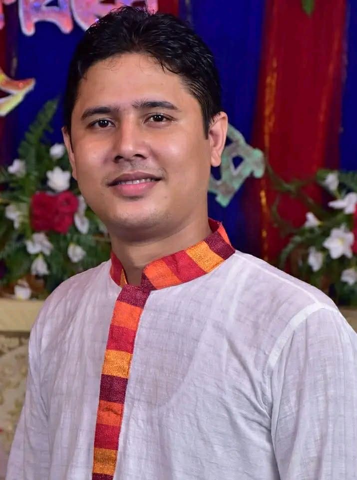 কেন্দ্রীয় ছাত্রদলের কমিটিতে আলোচনায় জাবির বাবর