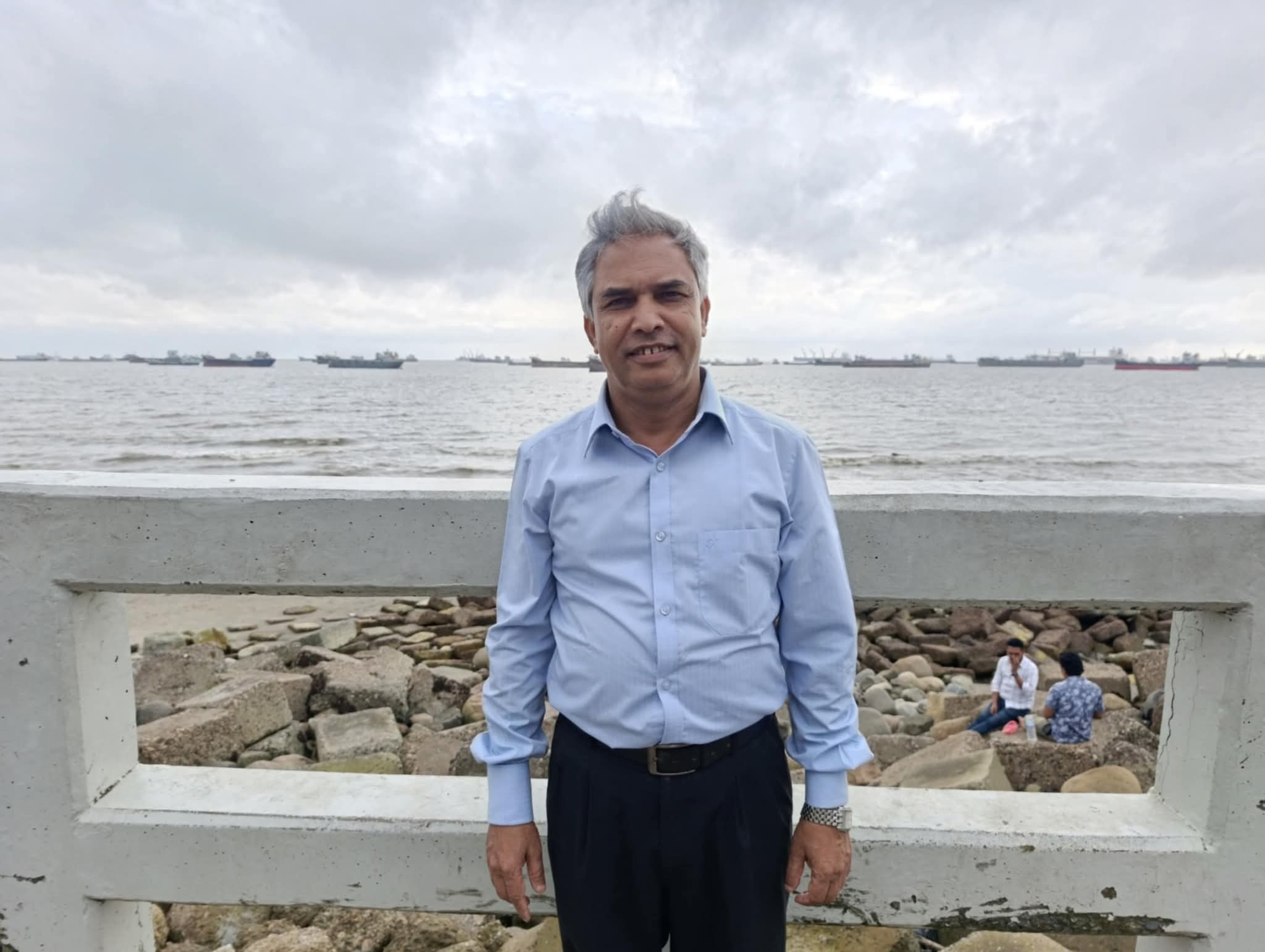 জবিতে ভাইস-চ্যান্সেলর’স গবেষণা পুরস্কার পাচ্ছেন ড. নিস্তার জাহান কবীর