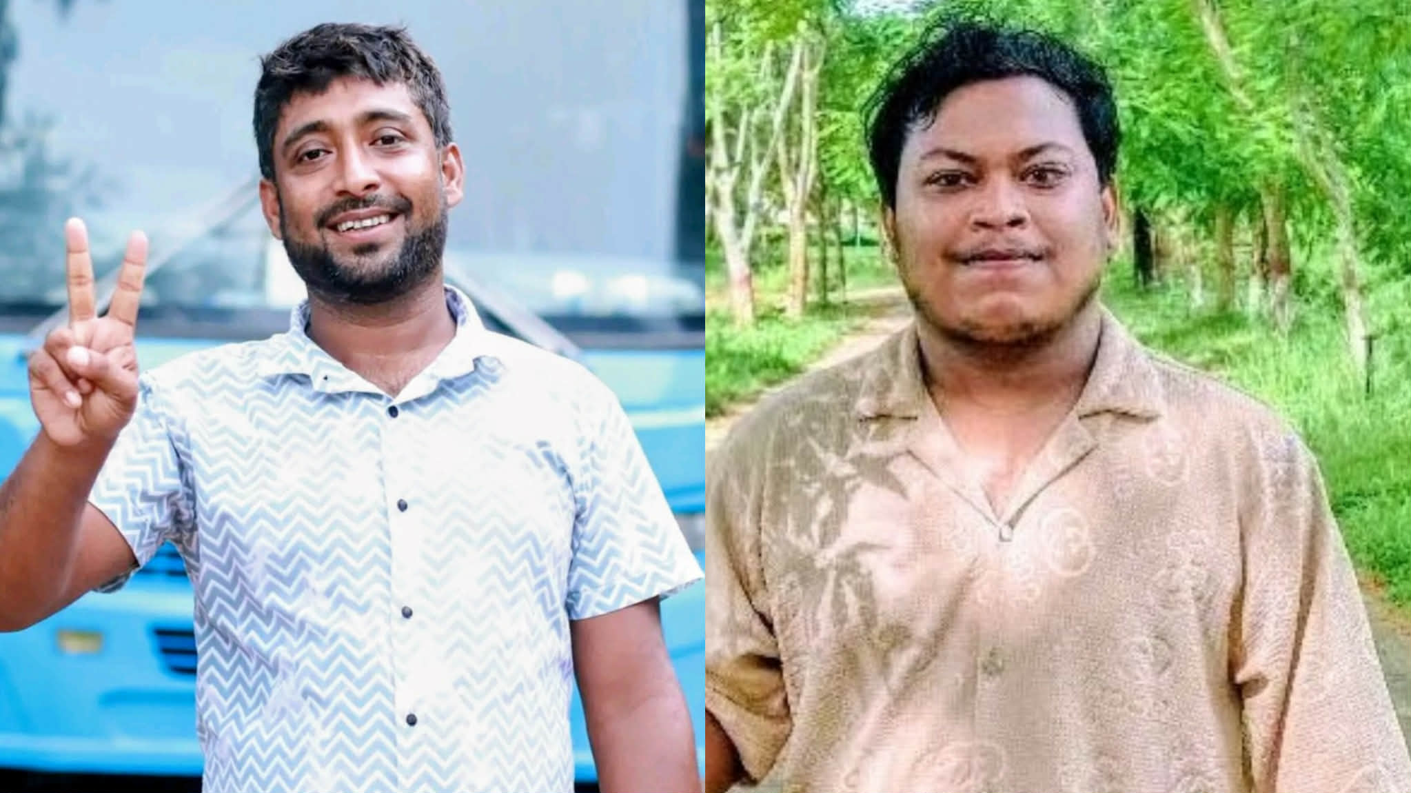 কুবিতে ছাত্রদল নেতা-কর্মীর পাল্টাপাল্টি অভিযোগ